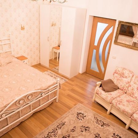 Elegance Residence تيميشورا المظهر الخارجي الصورة