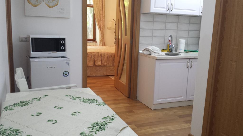 Elegance Residence تيميشورا المظهر الخارجي الصورة