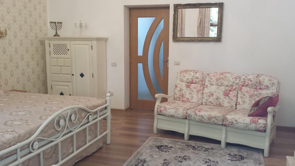 Elegance Residence تيميشورا المظهر الخارجي الصورة