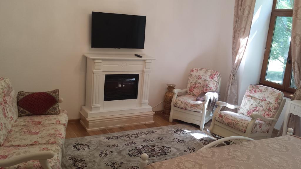 Elegance Residence تيميشورا المظهر الخارجي الصورة