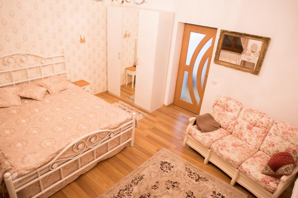 Elegance Residence تيميشورا المظهر الخارجي الصورة