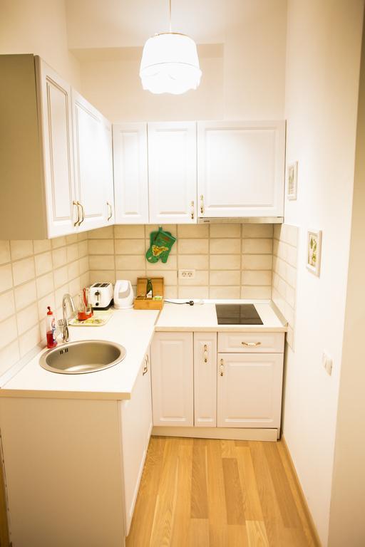 Elegance Residence تيميشورا المظهر الخارجي الصورة