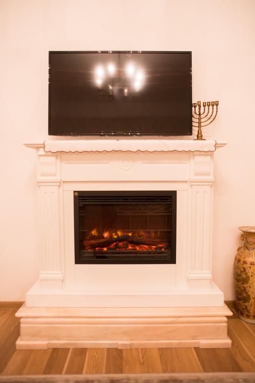 Elegance Residence تيميشورا المظهر الخارجي الصورة