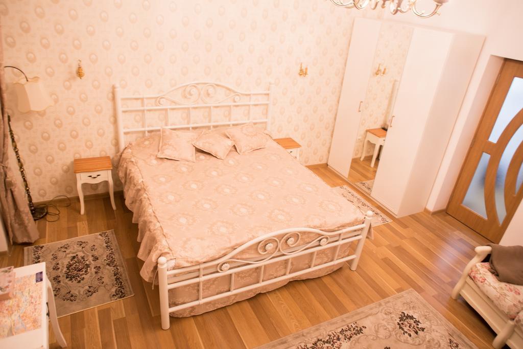 Elegance Residence تيميشورا المظهر الخارجي الصورة