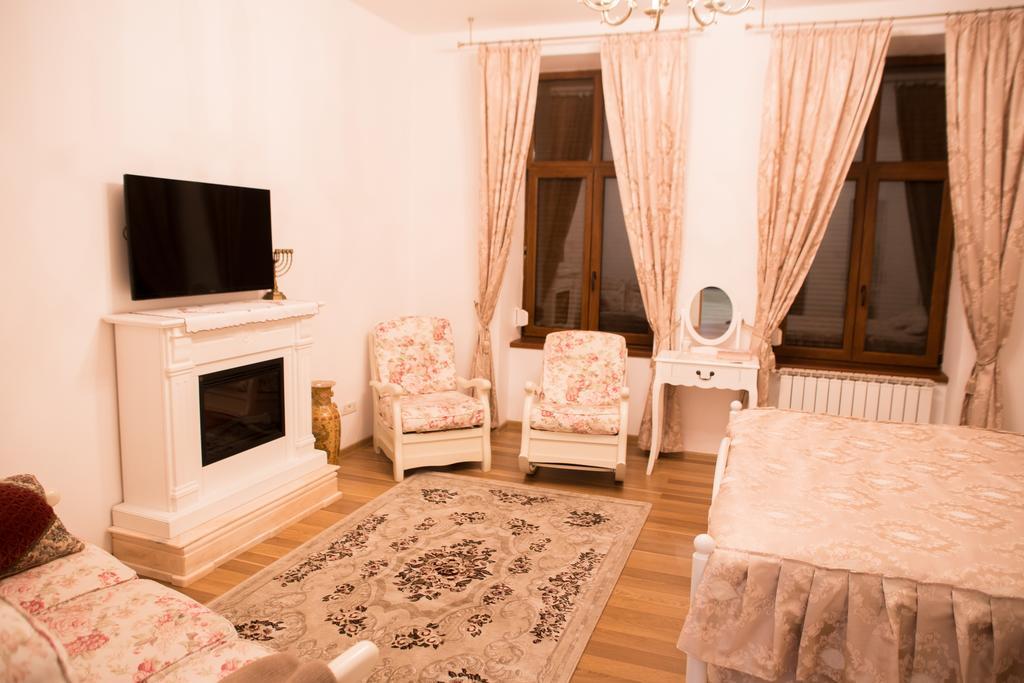 Elegance Residence تيميشورا المظهر الخارجي الصورة