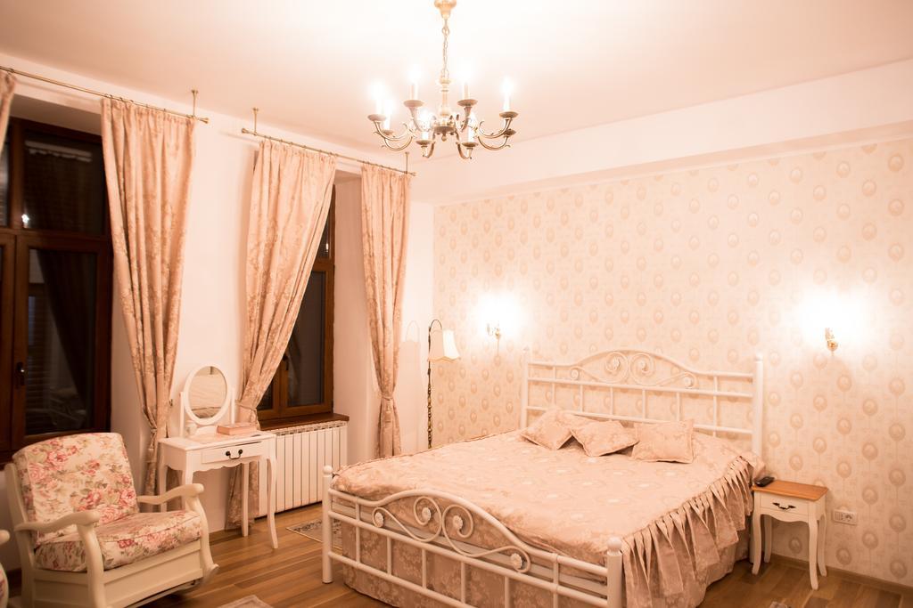 Elegance Residence تيميشورا المظهر الخارجي الصورة