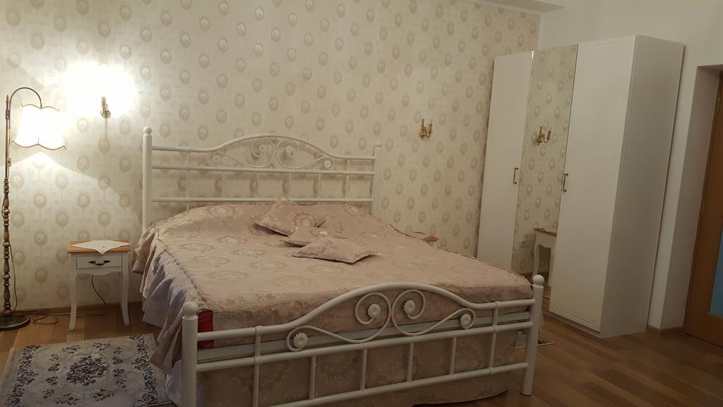 Elegance Residence تيميشورا المظهر الخارجي الصورة