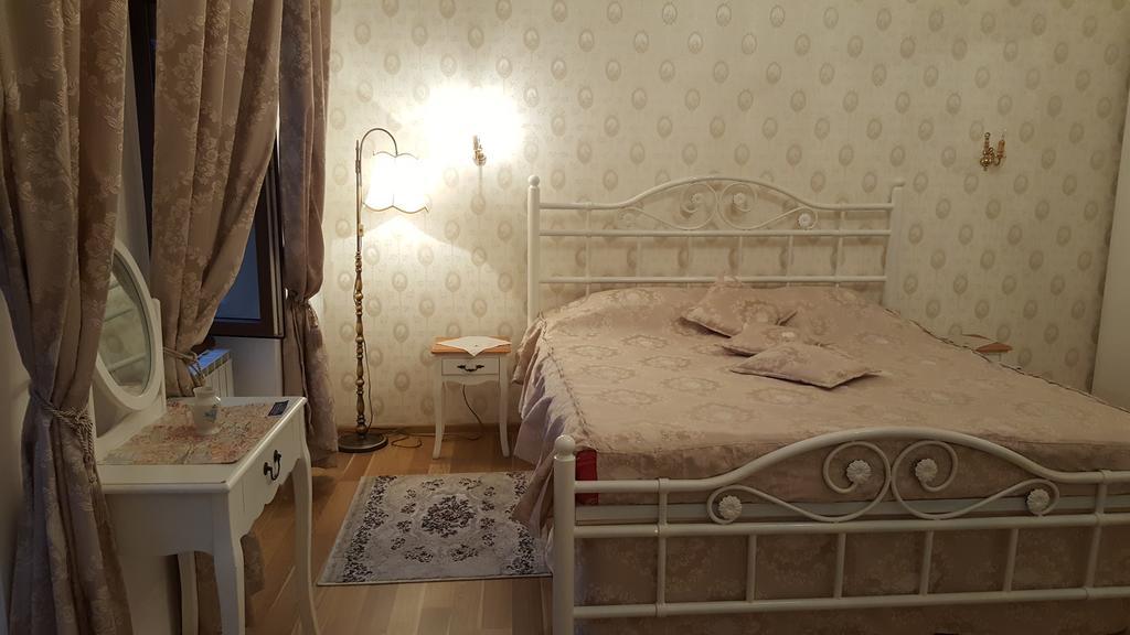 Elegance Residence تيميشورا المظهر الخارجي الصورة